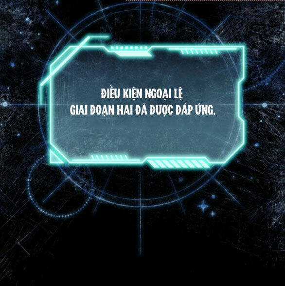 Tôi Tưởng Đó Chỉ Là Tiểu Thuyết Trọng Sinh Bình Thường Chapter 36.2 trang 2