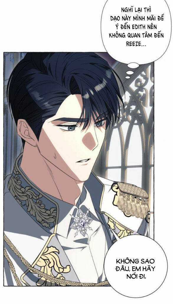 Tôi Tưởng Đó Chỉ Là Tiểu Thuyết Trọng Sinh Bình Thường Chapter 36.2 trang 24