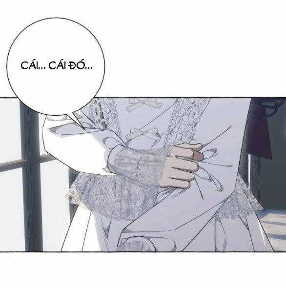 Tôi Tưởng Đó Chỉ Là Tiểu Thuyết Trọng Sinh Bình Thường Chapter 36.2 trang 25