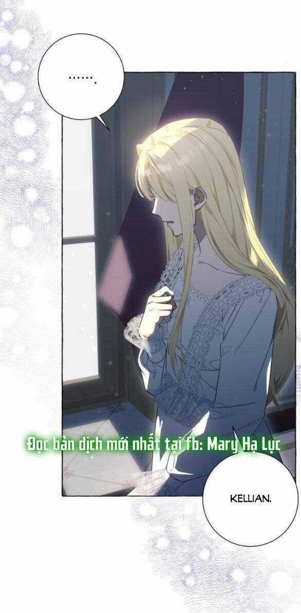 Tôi Tưởng Đó Chỉ Là Tiểu Thuyết Trọng Sinh Bình Thường Chapter 36.2 trang 31