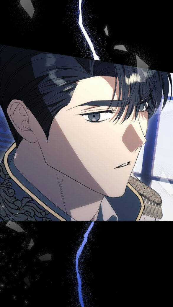 Tôi Tưởng Đó Chỉ Là Tiểu Thuyết Trọng Sinh Bình Thường Chapter 36.2 trang 34