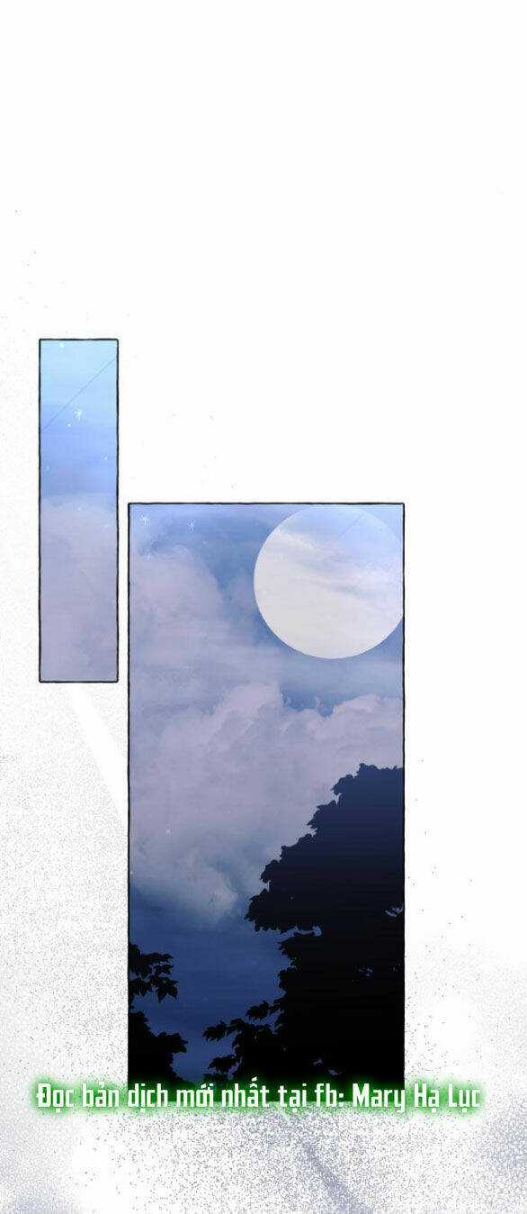 Tôi Tưởng Đó Chỉ Là Tiểu Thuyết Trọng Sinh Bình Thường Chapter 36.2 trang 48