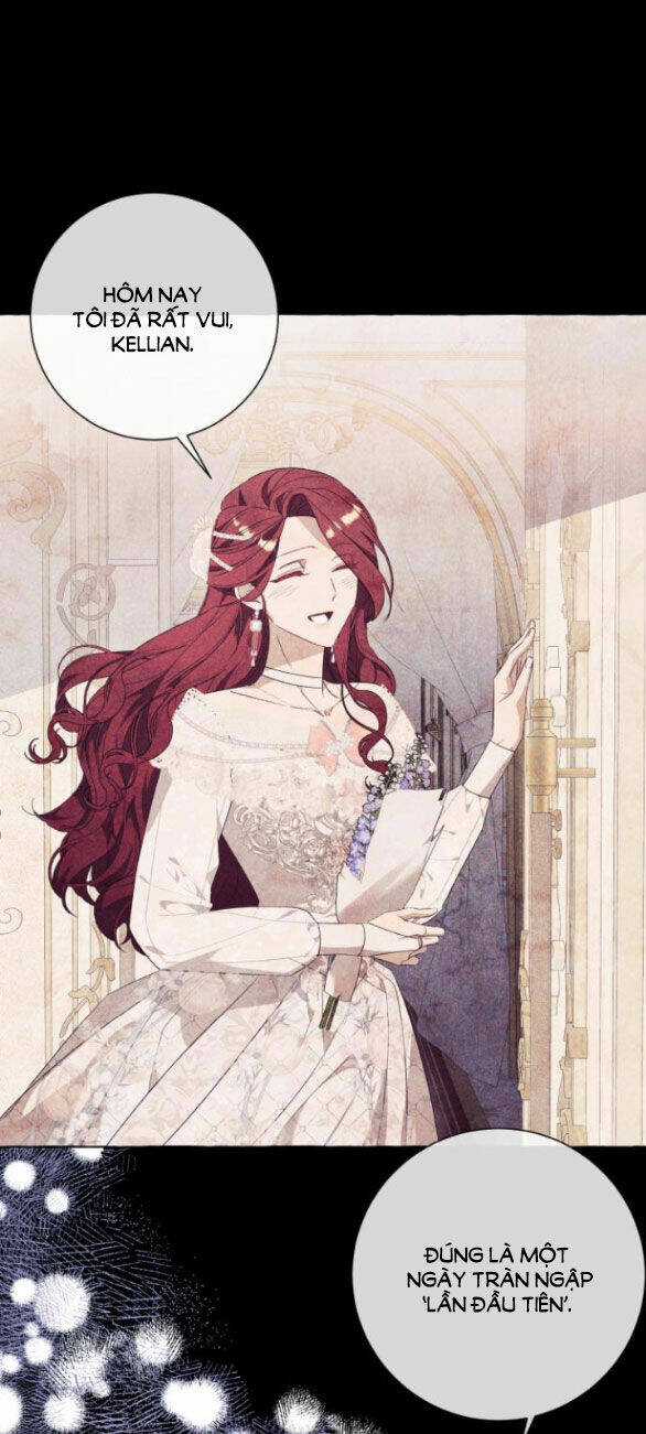 Tôi Tưởng Đó Chỉ Là Tiểu Thuyết Trọng Sinh Bình Thường Chapter 36.2 trang 54