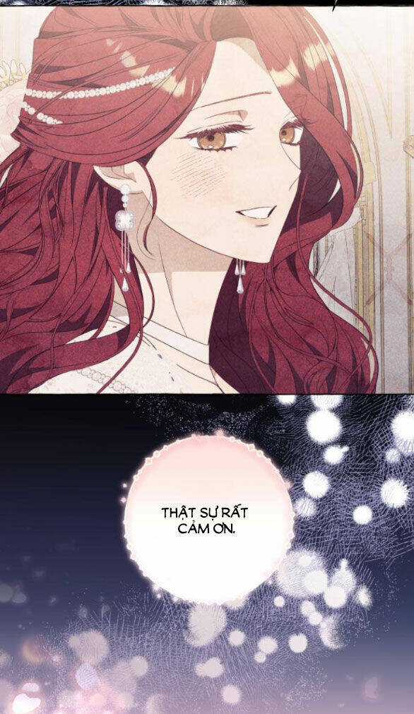 Tôi Tưởng Đó Chỉ Là Tiểu Thuyết Trọng Sinh Bình Thường Chapter 36.2 trang 55