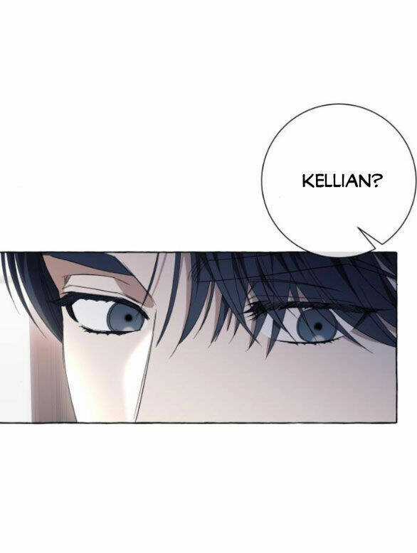 Tôi Tưởng Đó Chỉ Là Tiểu Thuyết Trọng Sinh Bình Thường Chapter 36.2 trang 57