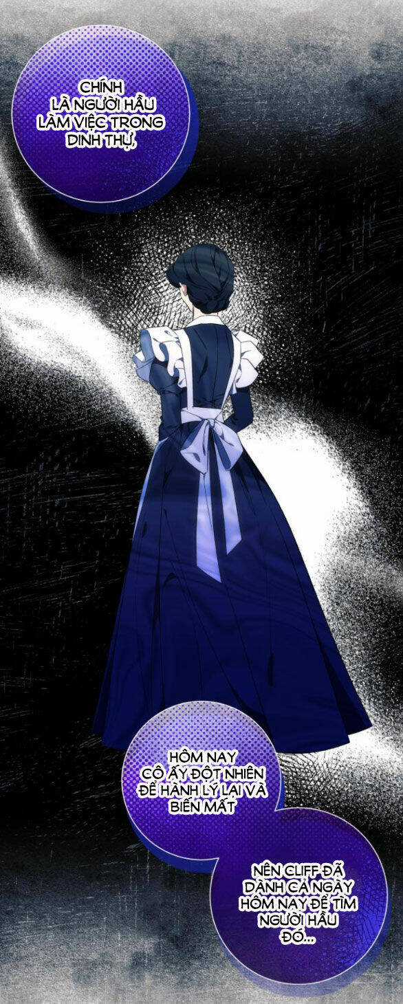 Tôi Tưởng Đó Chỉ Là Tiểu Thuyết Trọng Sinh Bình Thường Chapter 36.2 trang 64