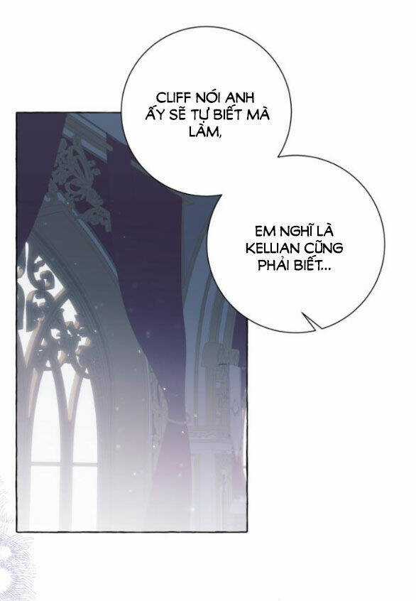 Tôi Tưởng Đó Chỉ Là Tiểu Thuyết Trọng Sinh Bình Thường Chapter 36.2 trang 67