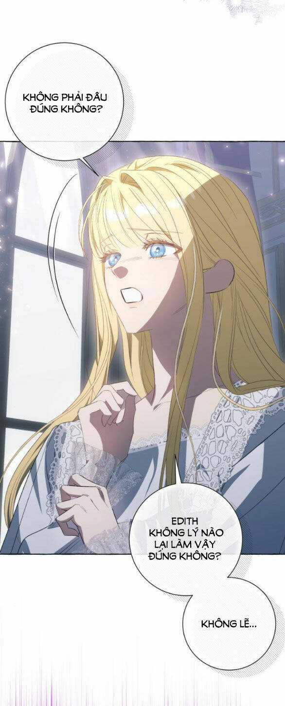 Tôi Tưởng Đó Chỉ Là Tiểu Thuyết Trọng Sinh Bình Thường Chapter 36.2 trang 69