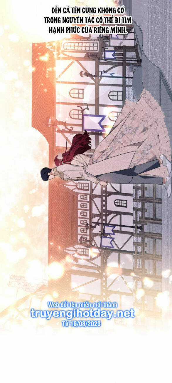 Tôi Tưởng Đó Chỉ Là Tiểu Thuyết Trọng Sinh Bình Thường Chapter 36.2 trang 9