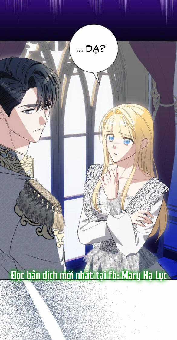 Tôi Tưởng Đó Chỉ Là Tiểu Thuyết Trọng Sinh Bình Thường Chapter 37.1 trang 10