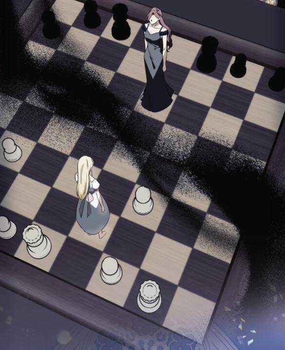 Tôi Tưởng Đó Chỉ Là Tiểu Thuyết Trọng Sinh Bình Thường Chapter 37.1 trang 14