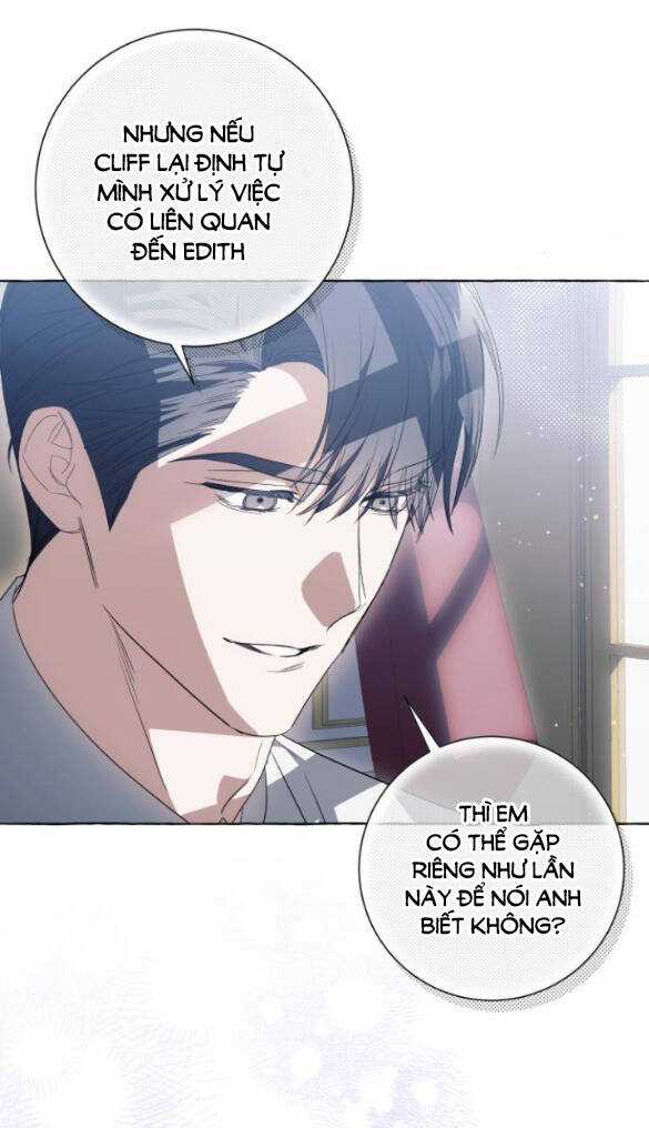 Tôi Tưởng Đó Chỉ Là Tiểu Thuyết Trọng Sinh Bình Thường Chapter 37.1 trang 20