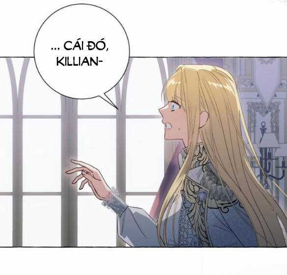 Tôi Tưởng Đó Chỉ Là Tiểu Thuyết Trọng Sinh Bình Thường Chapter 37.1 trang 23