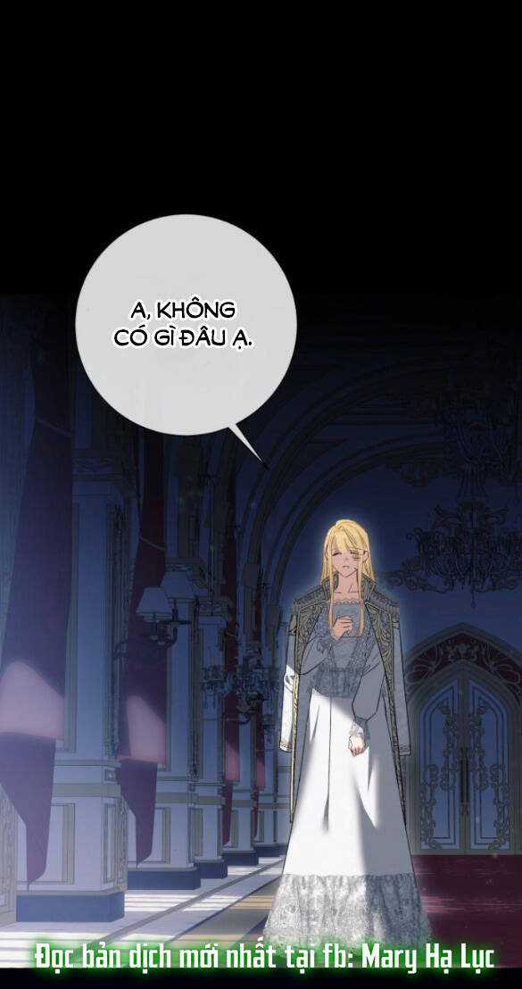 Tôi Tưởng Đó Chỉ Là Tiểu Thuyết Trọng Sinh Bình Thường Chapter 37.1 trang 25