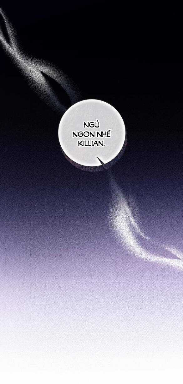 Tôi Tưởng Đó Chỉ Là Tiểu Thuyết Trọng Sinh Bình Thường Chapter 37.1 trang 26