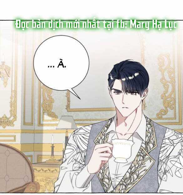 Tôi Tưởng Đó Chỉ Là Tiểu Thuyết Trọng Sinh Bình Thường Chapter 37.1 trang 31