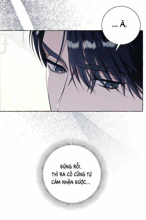 Tôi Tưởng Đó Chỉ Là Tiểu Thuyết Trọng Sinh Bình Thường Chapter 37.1 trang 36