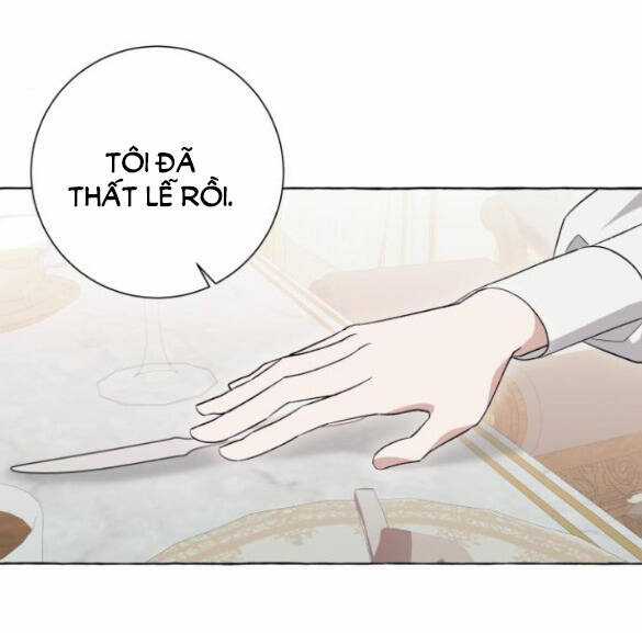 Tôi Tưởng Đó Chỉ Là Tiểu Thuyết Trọng Sinh Bình Thường Chapter 37.1 trang 37