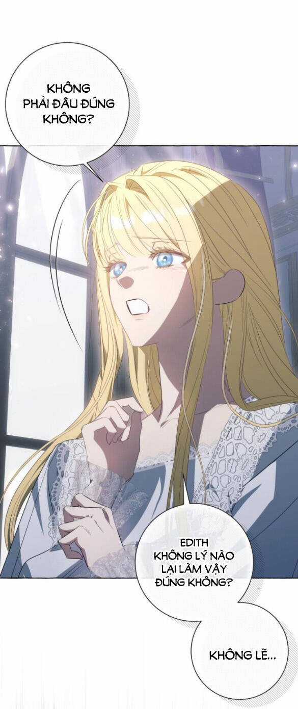 Tôi Tưởng Đó Chỉ Là Tiểu Thuyết Trọng Sinh Bình Thường Chapter 37.1 trang 5