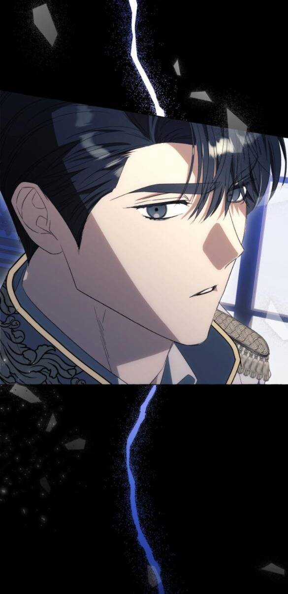 Tôi Tưởng Đó Chỉ Là Tiểu Thuyết Trọng Sinh Bình Thường Chapter 37.1 trang 7