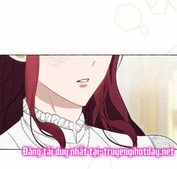 Tôi Tưởng Đó Chỉ Là Tiểu Thuyết Trọng Sinh Bình Thường Chapter 37.2 trang 2