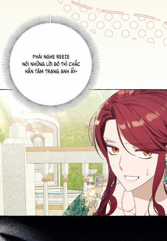 Tôi Tưởng Đó Chỉ Là Tiểu Thuyết Trọng Sinh Bình Thường Chapter 37.2 trang 25