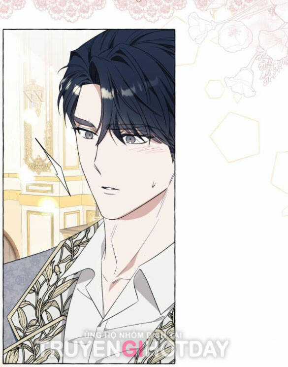 Tôi Tưởng Đó Chỉ Là Tiểu Thuyết Trọng Sinh Bình Thường Chapter 37.2 trang 4