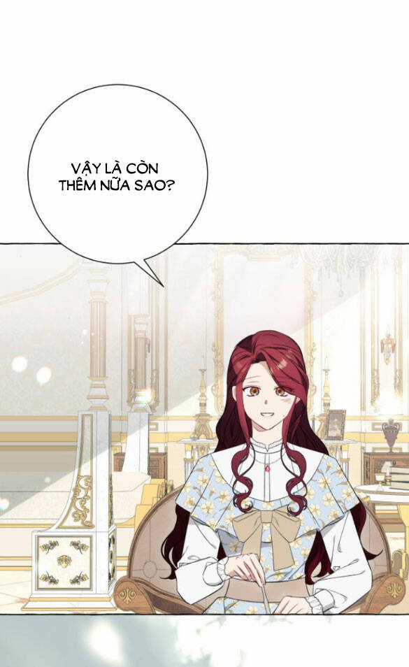 Tôi Tưởng Đó Chỉ Là Tiểu Thuyết Trọng Sinh Bình Thường Chapter 37.2 trang 47