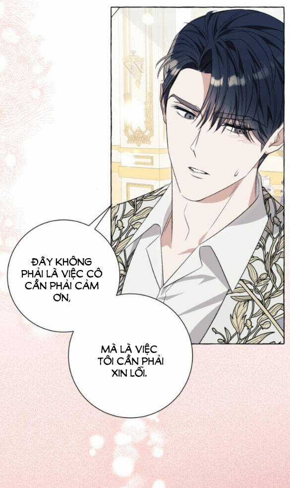 Tôi Tưởng Đó Chỉ Là Tiểu Thuyết Trọng Sinh Bình Thường Chapter 37.2 trang 5