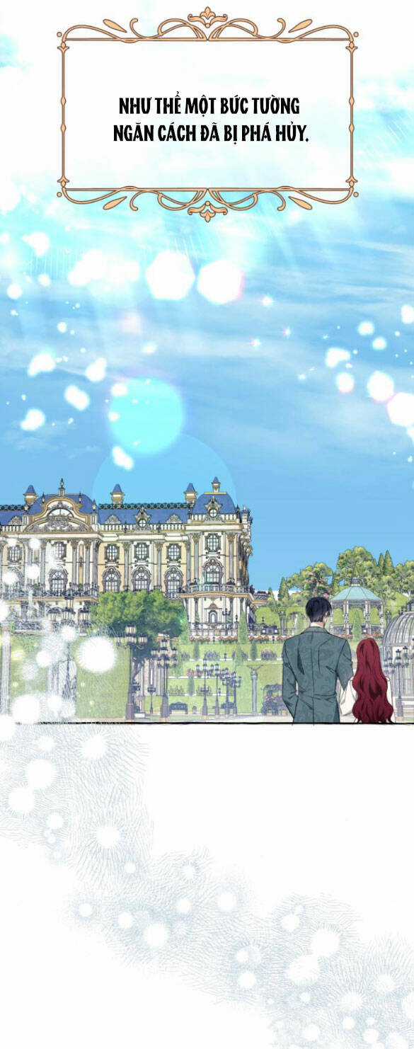 Tôi Tưởng Đó Chỉ Là Tiểu Thuyết Trọng Sinh Bình Thường Chapter 37.2 trang 55