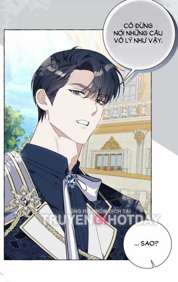 Tôi Tưởng Đó Chỉ Là Tiểu Thuyết Trọng Sinh Bình Thường Chapter 37.2 trang 58