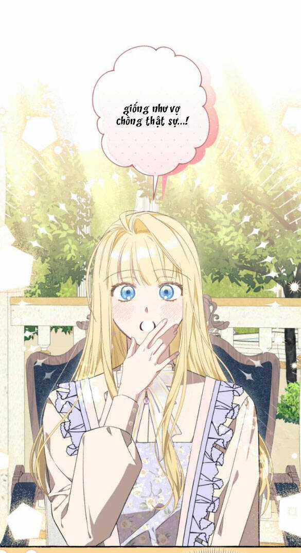 Tôi Tưởng Đó Chỉ Là Tiểu Thuyết Trọng Sinh Bình Thường Chapter 37.2 trang 63