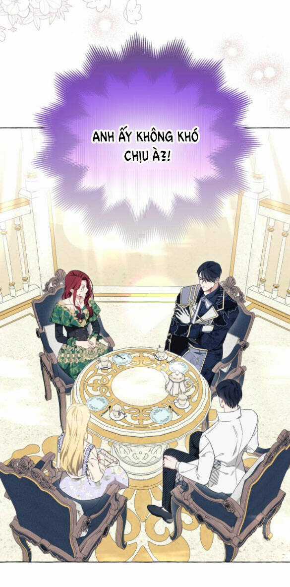 Tôi Tưởng Đó Chỉ Là Tiểu Thuyết Trọng Sinh Bình Thường Chapter 37.2 trang 67