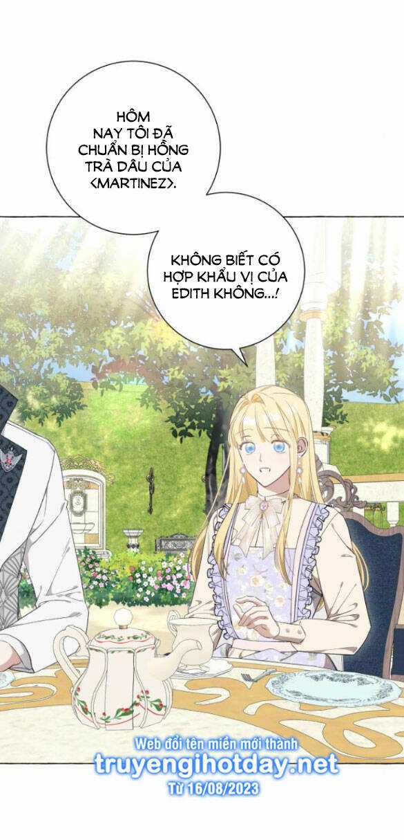 Tôi Tưởng Đó Chỉ Là Tiểu Thuyết Trọng Sinh Bình Thường Chapter 37.2 trang 68