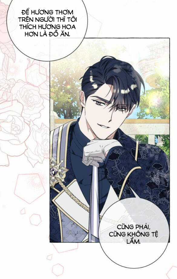 Tôi Tưởng Đó Chỉ Là Tiểu Thuyết Trọng Sinh Bình Thường Chapter 37.2 trang 71