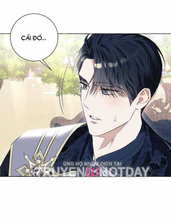 Tôi Tưởng Đó Chỉ Là Tiểu Thuyết Trọng Sinh Bình Thường Chapter 37.2 trang 76