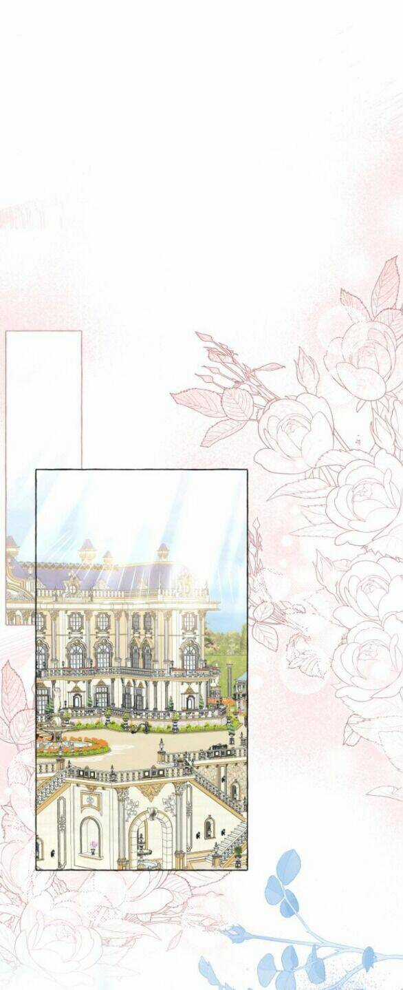 Tôi Tưởng Đó Chỉ Là Tiểu Thuyết Trọng Sinh Bình Thường Chapter 38.1 trang 18