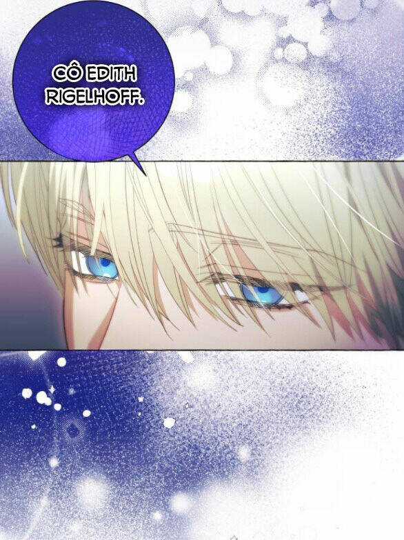 Tôi Tưởng Đó Chỉ Là Tiểu Thuyết Trọng Sinh Bình Thường Chapter 38.1 trang 25