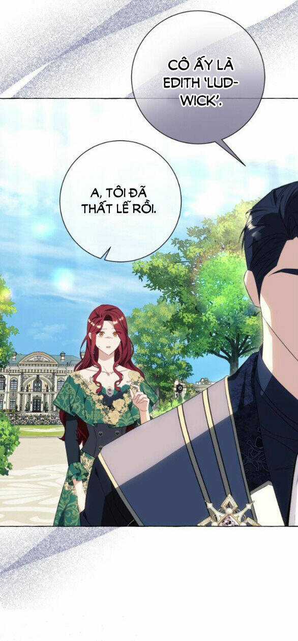 Tôi Tưởng Đó Chỉ Là Tiểu Thuyết Trọng Sinh Bình Thường Chapter 38.1 trang 28