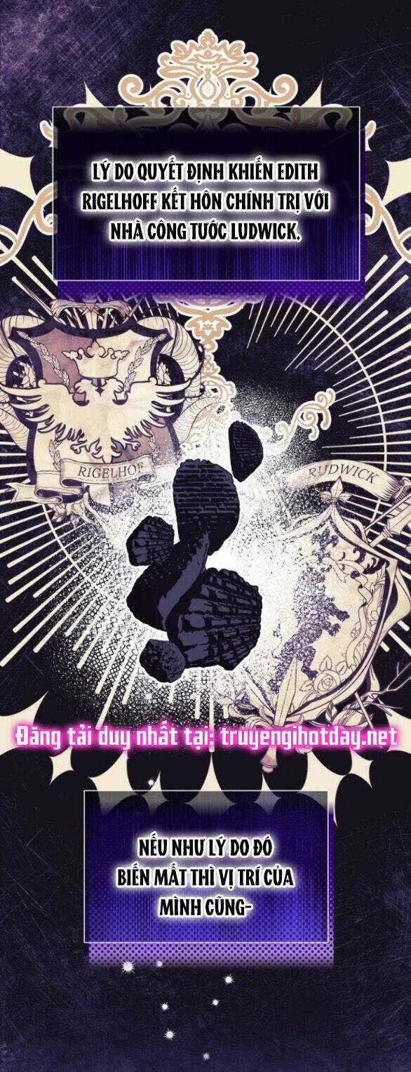 Tôi Tưởng Đó Chỉ Là Tiểu Thuyết Trọng Sinh Bình Thường Chapter 38.1 trang 31