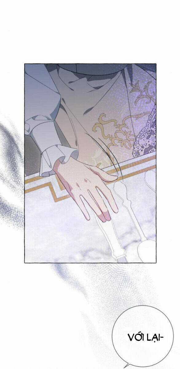 Tôi Tưởng Đó Chỉ Là Tiểu Thuyết Trọng Sinh Bình Thường Chapter 38.1 trang 34