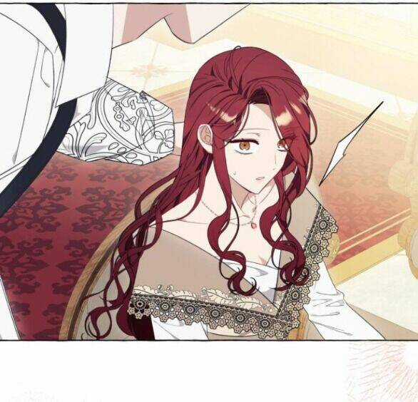 Tôi Tưởng Đó Chỉ Là Tiểu Thuyết Trọng Sinh Bình Thường Chapter 38.1 trang 35