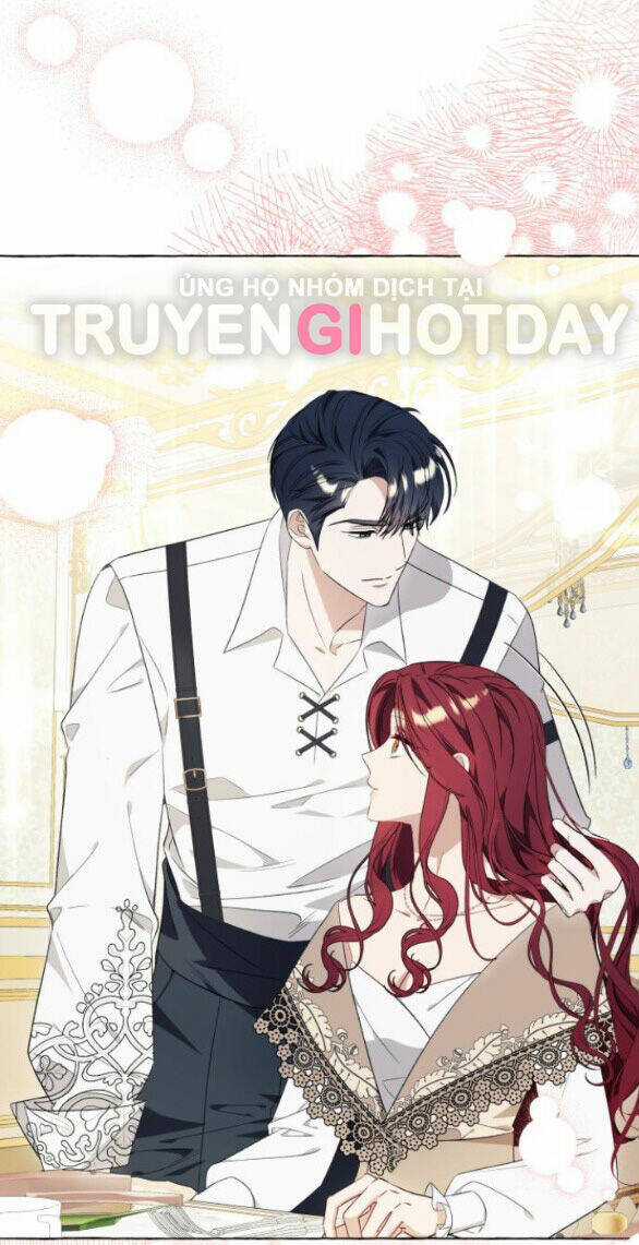 Tôi Tưởng Đó Chỉ Là Tiểu Thuyết Trọng Sinh Bình Thường Chapter 38.1 trang 36