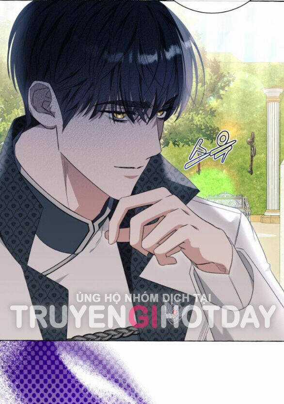 Tôi Tưởng Đó Chỉ Là Tiểu Thuyết Trọng Sinh Bình Thường Chapter 38.1 trang 4