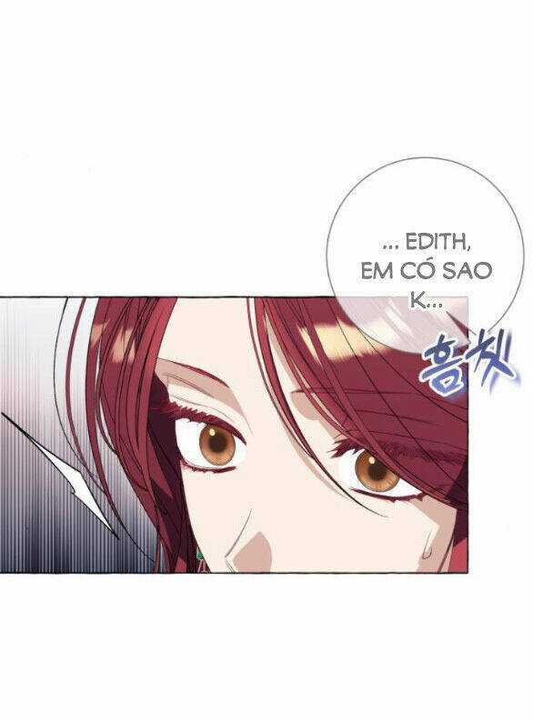 Tôi Tưởng Đó Chỉ Là Tiểu Thuyết Trọng Sinh Bình Thường Chapter 38.1 trang 6