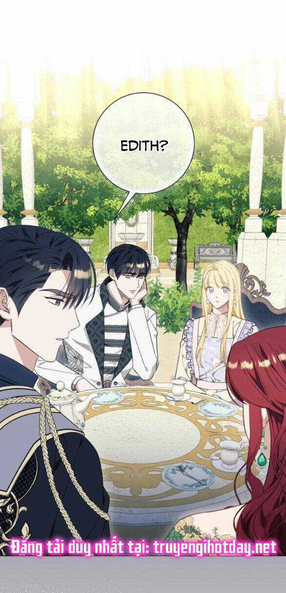 Tôi Tưởng Đó Chỉ Là Tiểu Thuyết Trọng Sinh Bình Thường Chapter 38.1 trang 7