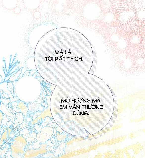 Tôi Tưởng Đó Chỉ Là Tiểu Thuyết Trọng Sinh Bình Thường Chapter 38.2 trang 1