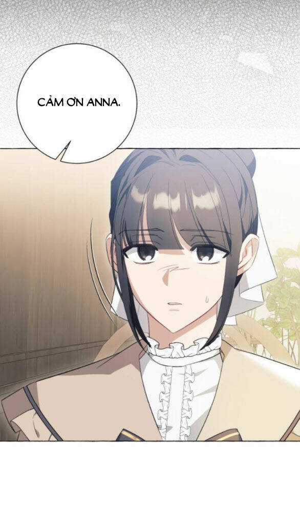 Tôi Tưởng Đó Chỉ Là Tiểu Thuyết Trọng Sinh Bình Thường Chapter 38.2 trang 12