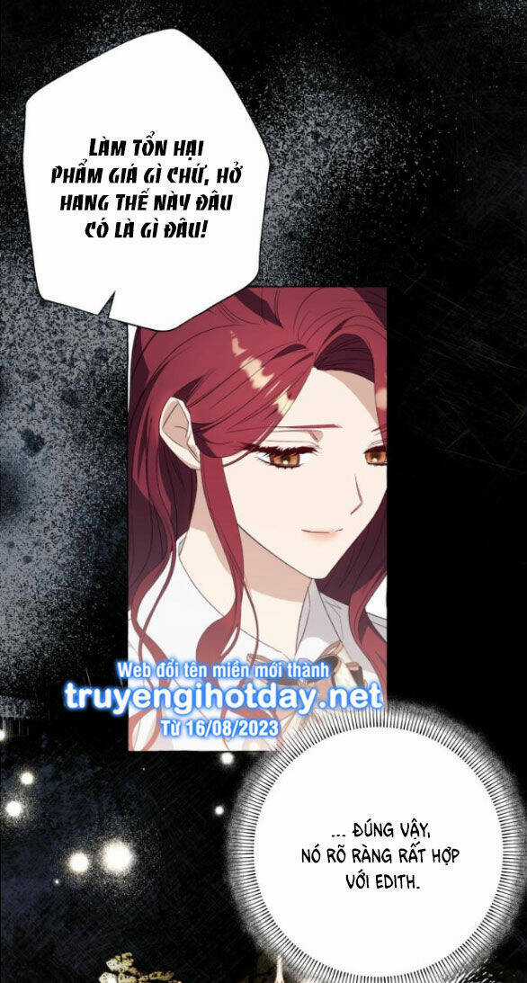 Tôi Tưởng Đó Chỉ Là Tiểu Thuyết Trọng Sinh Bình Thường Chapter 38.2 trang 15