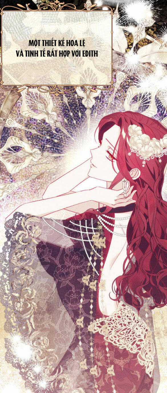 Tôi Tưởng Đó Chỉ Là Tiểu Thuyết Trọng Sinh Bình Thường Chapter 38.2 trang 16